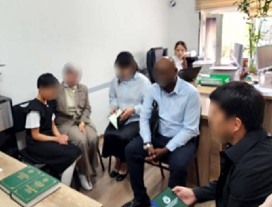 Тошкентда 13 ёшли қизни қийноққа солган ўгай онага жиноят иши қўзғатилди